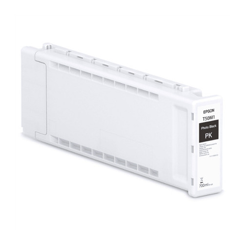 Epson  Singlepack UltraChrome XD3 Photo T50M1