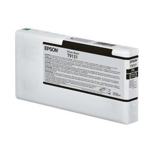 Epson  T9131 | Ink Cartridge |