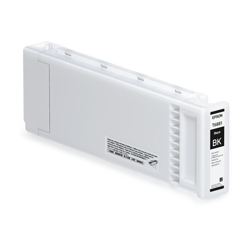 Epson  UltraChrome GS2 | T688100 |