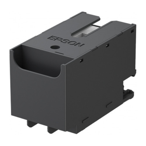 Epson  WF-4700 Series Maintenance Box |