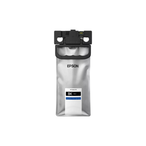 Epson WorkForce Pro EM/EP-C800R XL (C13T11N140)