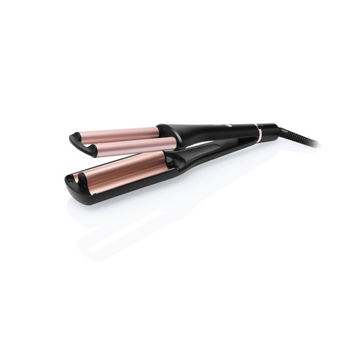 ETA | Curling Iron | Fenité