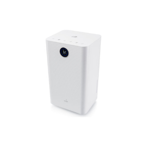 ETA  | Dehumidifier | Dryner 3630