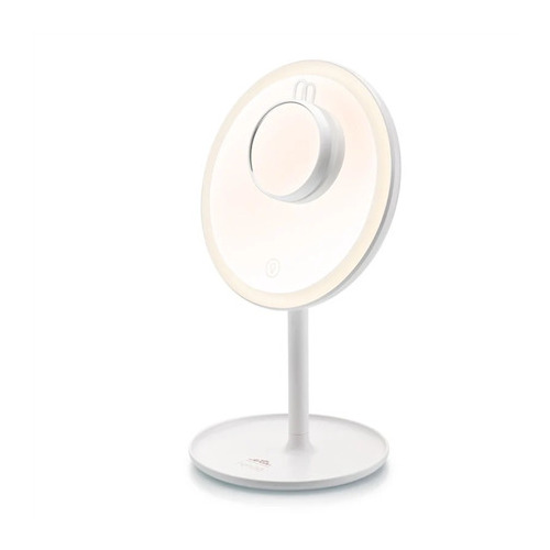 ETA | 135490000 Cosmetic LED Mirror