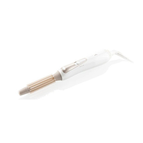 ETA FENITÉ Curler | 032890030 |