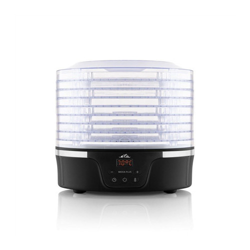 ETA | Food Dryer | Power