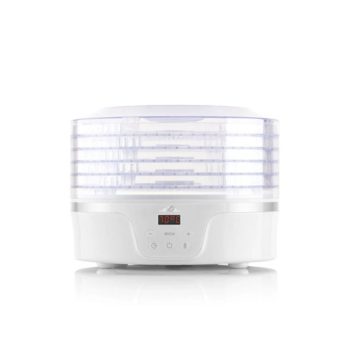 ETA Fruit Dryer | ETA730190000 Secca
