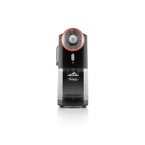 ETA | Grinder | Perfetto 006890000