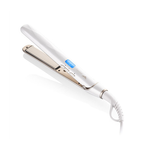 ETA  | Hair Straightener | 933690000