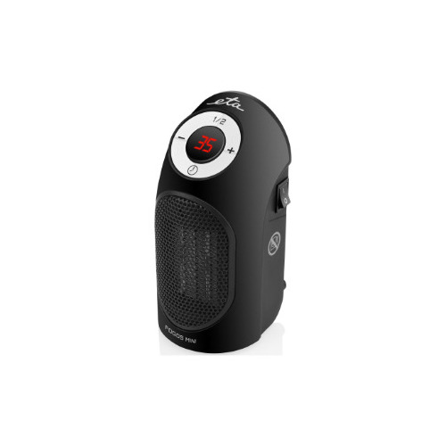 ETA | Heater | 162390000 Fogos