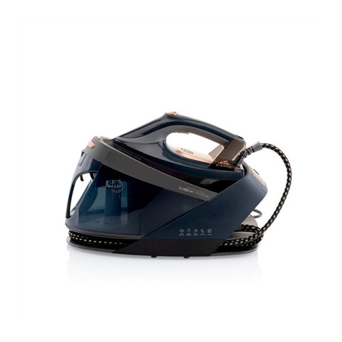 Eta Steamio 129090000 | ETA129090000 |