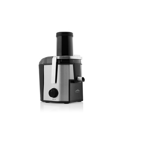 Sokowirówka Eta ETA Juicer Fresher II