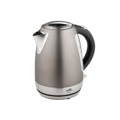 Eta Ela 859890040 Gray | ETA859890040