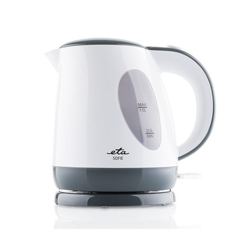 ETA Kettle | 560490000 SOFIE |