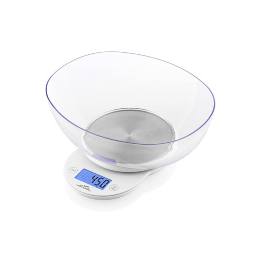 ETA | Kitchen scale with a
