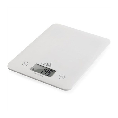 ETA  | Kitchen scales | Lori