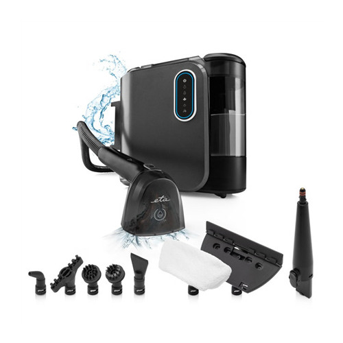 ETA | Multipurpose Steam Cleaner |