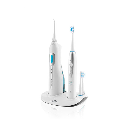 ETA | Oral care centre (sonic