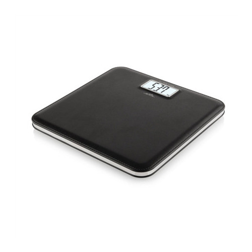 ETA  | Personal Scale | 578090000