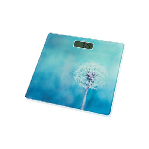 ETA Personal Scales | 178090040 Breeze