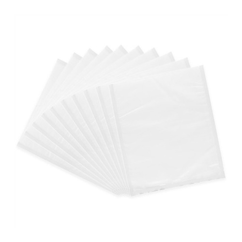 ETA  | Replacement Vacuum bags for