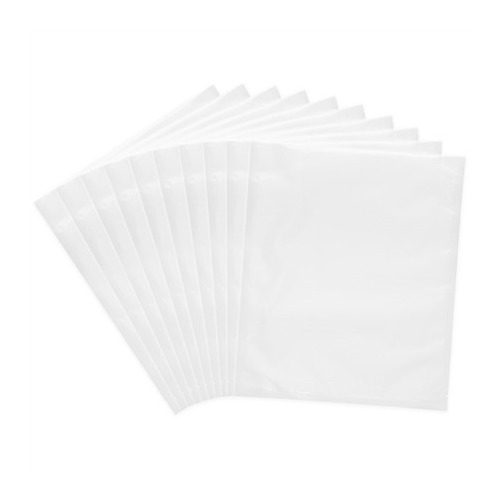 ETA  | Replacement Vacuum bags for
