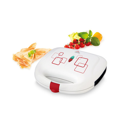 ETA  | Sandwich maker | Kvadro