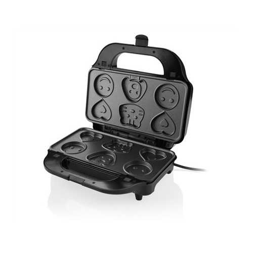ETA | Sandwich Maker | Sorento