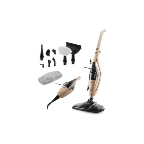 ETA Steam cleaner | Vapuro ETA226190000