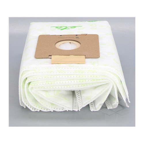 ETA | Vacuum cleaner bags Hygienic