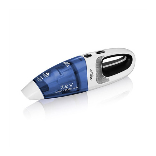 ETA | Vacuum cleaner | Verto