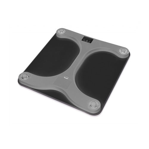 ETA  | Vital Body Personal scale