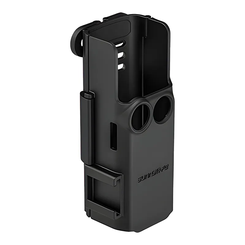 Expansion Adapter Sunnylife for OSMO Pocket
