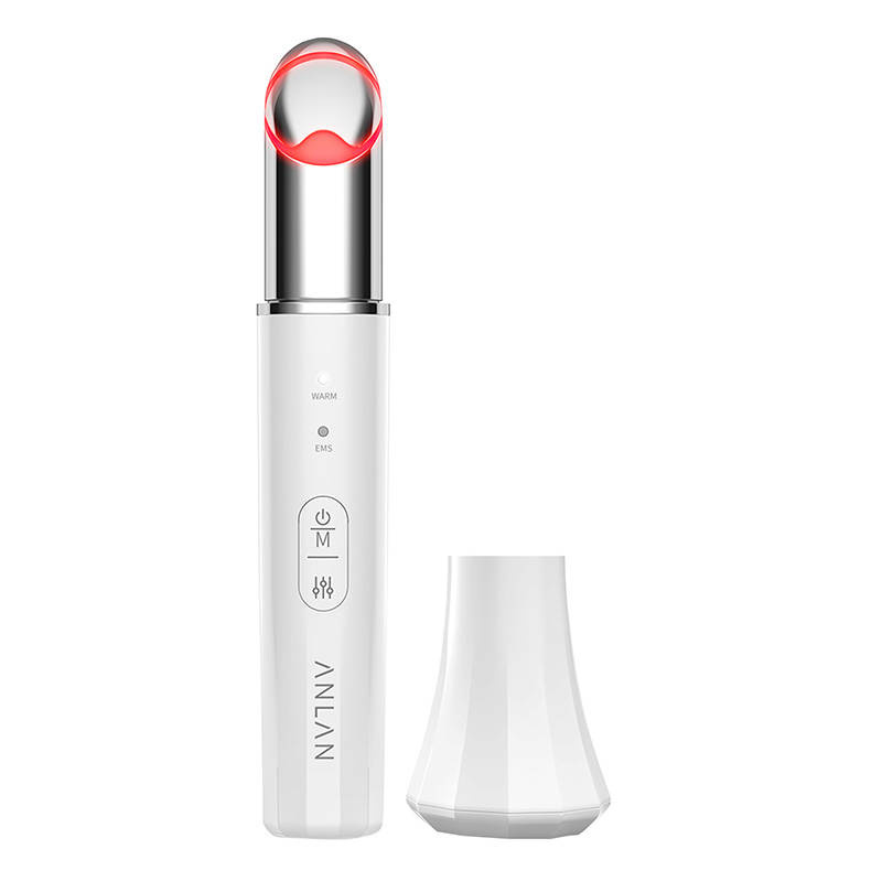 Eye Massager EMS ANLAN 08-AMYY31-02A |