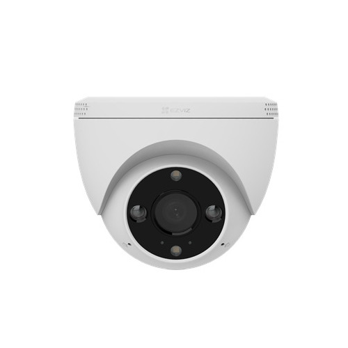EZVIZ  | Camera | CS-H4 |