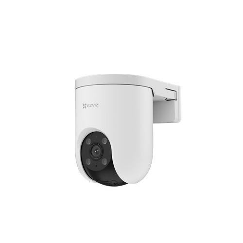 EZVIZ | Camera | CS-H8C Pro