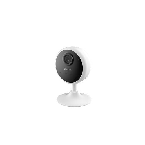 EZVIZ CS-CB1 | Battery-Powered Wi-Fi Camera