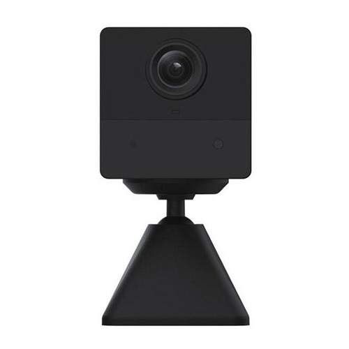 Kamera IP Ezviz EZVIZ | IP