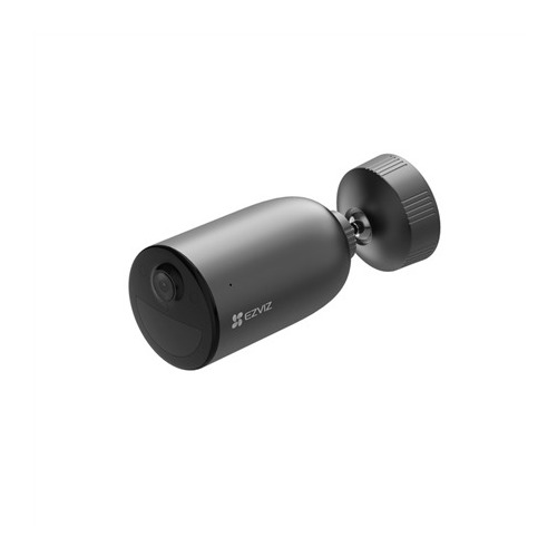 EZVIZ | IP Camera | CS-EB3