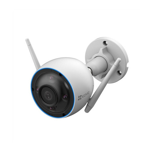 EZVIZ | IP Camera | CS-H3