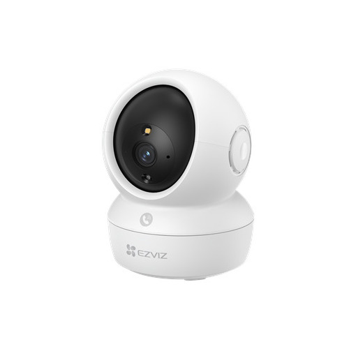 EZVIZ | IP Camera | CS-H6c