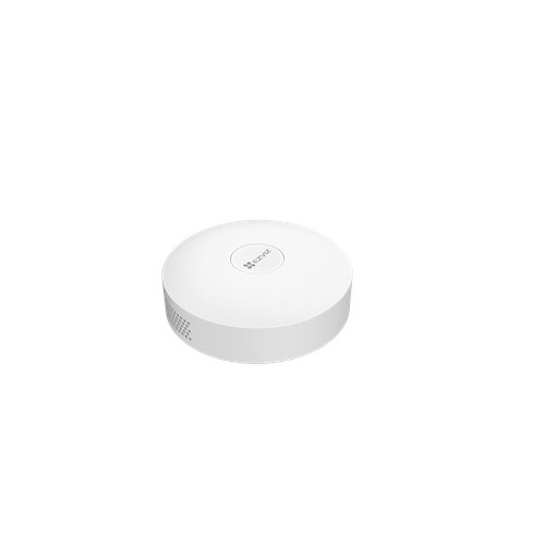 EZVIZ Security Control Panel (up to