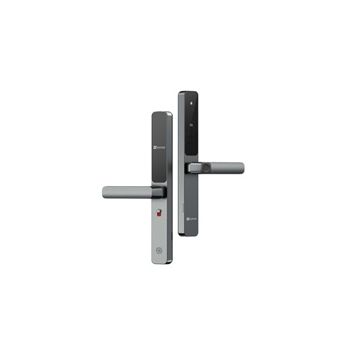 EZVIZ Smart door handle CS-DL06 (WBCP)