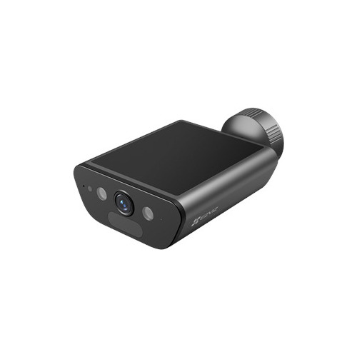 EZVIZ | Smart Home Solar Battery