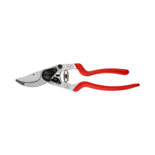 Felco | One-hand pruning shear |