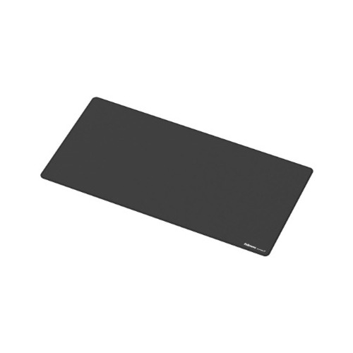 Fellowes Desk Mat | Breyta |