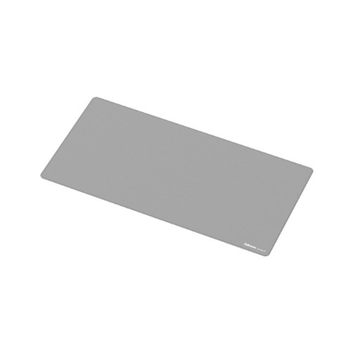 Fellowes Desk Mat | Breyta |