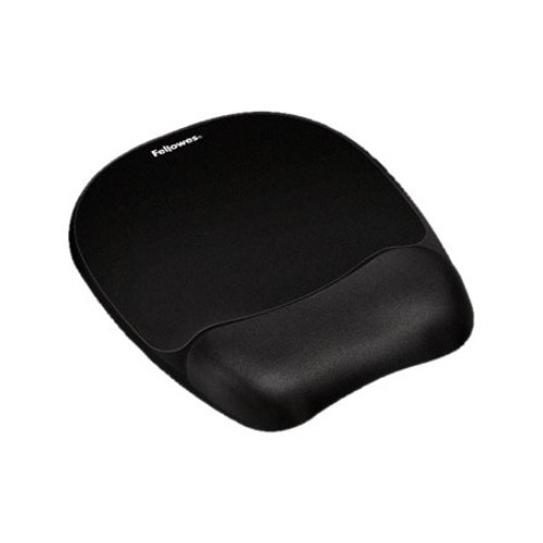 Fellowes  | Mouse pad with wrist