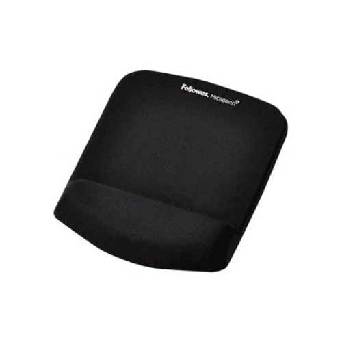 Fellowes | Mouse pad with wrist