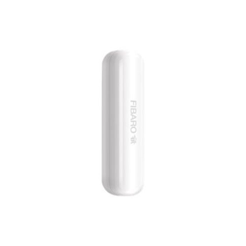 Fibaro  Nice Door and Window Sensor